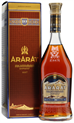 Ararat Brandy 10 Year Akhtamar